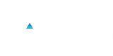 Corps Gaming